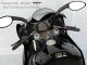 2012 Buell  FF 1125R with full fairing Motorcycle Sports/Super Sports Bike photo 6