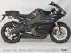 2012 Buell  1125R FF Mod.2009 with full fairing Motorcycle Sports/Super Sports Bike photo 1