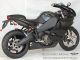 2012 Buell  1125R FF Mod.2009 with full fairing Motorcycle Sports/Super Sports Bike photo 2