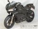 2012 Buell  1125R FF Mod.2009 with full fairing Motorcycle Sports/Super Sports Bike photo 3
