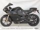 2012 Buell  1125R FF Mod.2009 with full fairing Motorcycle Sports/Super Sports Bike photo 4