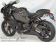2012 Buell  1125R FF Mod.2009 with full fairing Motorcycle Sports/Super Sports Bike photo 5