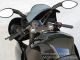 2012 Buell  1125R FF Mod.2009 with full fairing Motorcycle Sports/Super Sports Bike photo 6