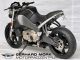 2012 Buell  XB12Ss Dark GM Special Motorcycle Streetfighter photo 4