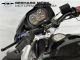 2012 Buell  XB12Ss Big GM Special Motorcycle Motorcycle photo 6