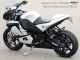 2012 Buell  FF 1125R GM Pegasus Special Edition Motorcycle Sports/Super Sports Bike photo 5
