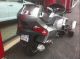 2012 Can Am  SPYDER RT-S SE5 990 MAGNESIUM Motorcycle Other photo 1