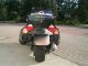 2012 Can Am  Spyder RT SE5 Motorcycle Trike photo 3