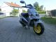 2001 Malaguti  FM 12 cento Motorcycle Scooter photo 1