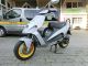 2001 Malaguti  FM 12 cento Motorcycle Scooter photo 4
