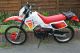 1995 Malaguti  MGX 50 Gold Cross 50cc Ronco Cavalcone Motorcycle Motor-assisted Bicycle/Small Moped photo 14