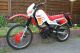 Malaguti  MGX 50 Gold Cross 50cc Ronco Cavalcone 1995 Motor-assisted Bicycle/Small Moped photo