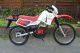 1995 Malaguti  MGX 50 Gold Cross 50cc Ronco Cavalcone Motorcycle Motor-assisted Bicycle/Small Moped photo 1