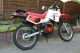 1995 Malaguti  MGX 50 Gold Cross 50cc Ronco Cavalcone Motorcycle Motor-assisted Bicycle/Small Moped photo 5