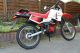 1995 Malaguti  MGX 50 Gold Cross 50cc Ronco Cavalcone Motorcycle Motor-assisted Bicycle/Small Moped photo 7
