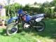 Cagiva  W 8 - 80 km / h approval or open 2000 Lightweight Motorcycle/Motorbike photo