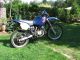 2000 Cagiva  W 8 - 80 km / h approval or open Motorcycle Lightweight Motorcycle/Motorbike photo 3