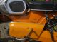 1971 Kreidler  RS Motorcycle Motor-assisted Bicycle/Small Moped photo 2