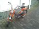 1977 Kreidler  MF 2 Motorcycle Motor-assisted Bicycle/Small Moped photo 1