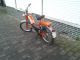 1977 Kreidler  MF 2 Motorcycle Motor-assisted Bicycle/Small Moped photo 2