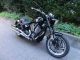 2010 VICTORY  Hammer 8-Eight-Ball Custom / Conversion Stage 1 Kit Motorcycle Chopper/Cruiser photo 2