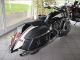 2012 VICTORY  Crossroads LE RETRO by the authorized dealer Motorcycle Tourer photo 2