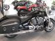 2012 VICTORY  Crossroads SSV from dealer Motorcycle Chopper/Cruiser photo 1