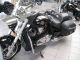 2012 VICTORY  Crossroads SSV from dealer Motorcycle Chopper/Cruiser photo 3