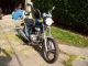 1998 Daelim  125 F Motorcycle Lightweight Motorcycle/Motorbike photo 1