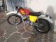 Beta  CR4 1977 Motor-assisted Bicycle/Small Moped photo
