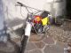 1977 Beta  CR4 Motorcycle Motor-assisted Bicycle/Small Moped photo 3