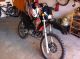Beta  RR 50 2002 Motor-assisted Bicycle/Small Moped photo