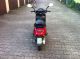 1996 Kymco  DJ Motorcycle Scooter photo 2
