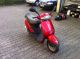 1996 Kymco  DJ Motorcycle Scooter photo 4