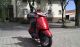2004 Kymco  DJ 50 Motorcycle Scooter photo 1