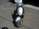 Kymco  Yup 50 2010 Scooter photo