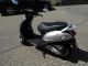 2010 Kymco  Yup 50 Motorcycle Scooter photo 3