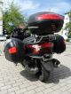 2012 Kymco  Downtown 300 i Motorcycle Scooter photo 5