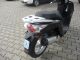 2011 Kymco  eople S 50 new condition only 1566km 1-Hand Motorcycle Scooter photo 3