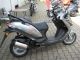Kymco  Grand Dink 50 2011 Scooter photo