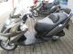 2011 Kymco  Grand Dink 50 Motorcycle Scooter photo 2