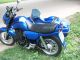 1993 Mz  Voyager team Motorcycle Combination/Sidecar photo 4