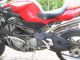 2003 MV Agusta  Brutal Motorcycle Motorcycle photo 3