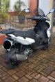 2010 Gilera  Runner 200 ST Motorcycle Scooter photo 1