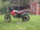 Gilera  smt 50 2003 Motor-assisted Bicycle/Small Moped photo