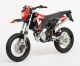 2012 Beeline  Supermoto SM 45 Black Tigers - Special Price!! Motorcycle Super Moto photo 3
