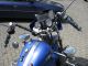 2007 Boom  Trike Fun 500 Motorcycle Trike photo 3