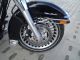 2010 Harley Davidson  Electra Glide Motorcycle Chopper/Cruiser photo 6