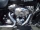 2010 Harley Davidson  Electra Glide Motorcycle Chopper/Cruiser photo 7