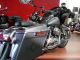 2001 Harley Davidson  FLTRI ROAD GLIDE - EXCAVATOR Motorcycle Chopper/Cruiser photo 2